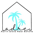 ADRE-Ushombi-Dominican-Republic-Real-Estate