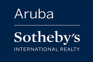 Aruba-Sothebys-International-Realty