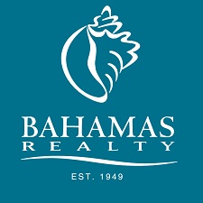 Bahamas-realty-vacation-homes-ushombi