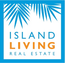 Island-Living-Real-Estate-Bahamas