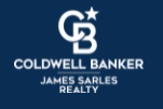 James-Sarles-Realty-Bahamas-Properties