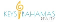 Keys-Bahamas-Realty-Bahamas-Real-Estate