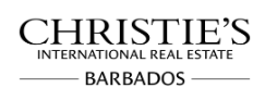 christies international real estate barbados