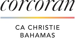 corcoran-ca-christie-bahamas-luxury-real-estate