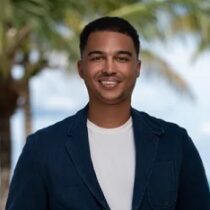 Danny-lowe-the-agency-bahamas-ushombi-bahamas-real-estate