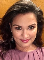Leslie-Lawrence-belize-Real-Estate-Agent