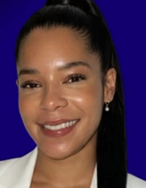 Mariel Gonzalez Perez