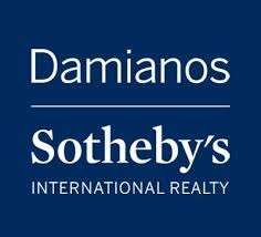 Damianos-Sothebys-International-Realty
