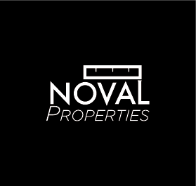 Noval-Properties-Dominican-Properties