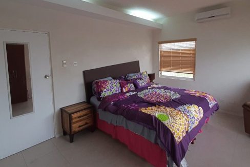 Boarded-Hall-Green-St-George-Barbados-Ushombi-8