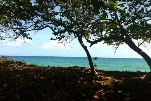 Cabarete-Beachfront-Lots-Dominican-Republic-Ushombi-3
