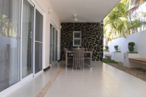 Modern-Family-Home-in-Residential-Community-Dominican-Republic-Ushombi-7