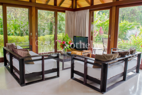 4-home-5-acre-investor-rental-compound-with-tennis-court-and-pools-Costa-Rica-Ushombi-10