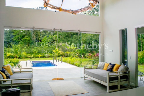 4-home-5-acre-investor-rental-compound-with-tennis-court-and-pools-Costa-Rica-Ushombi-19