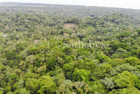 Cahuita-Ocean-and-Jungle-View-Farm-Development-Costa-Rica-Ushombi-8