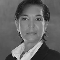 Janet-Watts