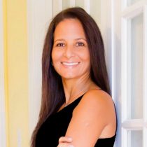 Mariela-Lechin