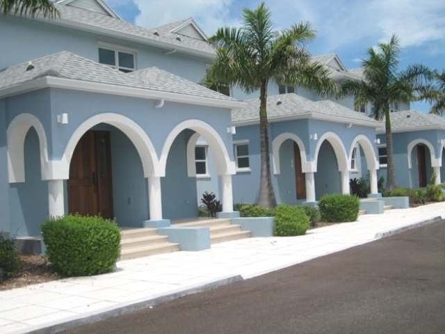 canal-front-town-homes-providenciales-turks-and-caicos-ushombi-6