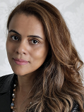 Camila-Paiva