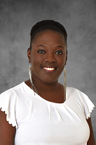 Janice-Sands
