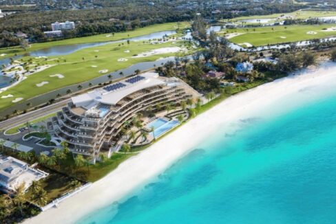 Goldwynn-Residences-and-Hotel-Cable-Beach-Nassau-Bahamas-Ushombi-4