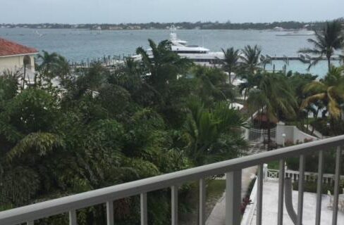 Paradise-Island-Residence-Club-Bahamas-Ushombi-5