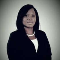 Takisha-Williams