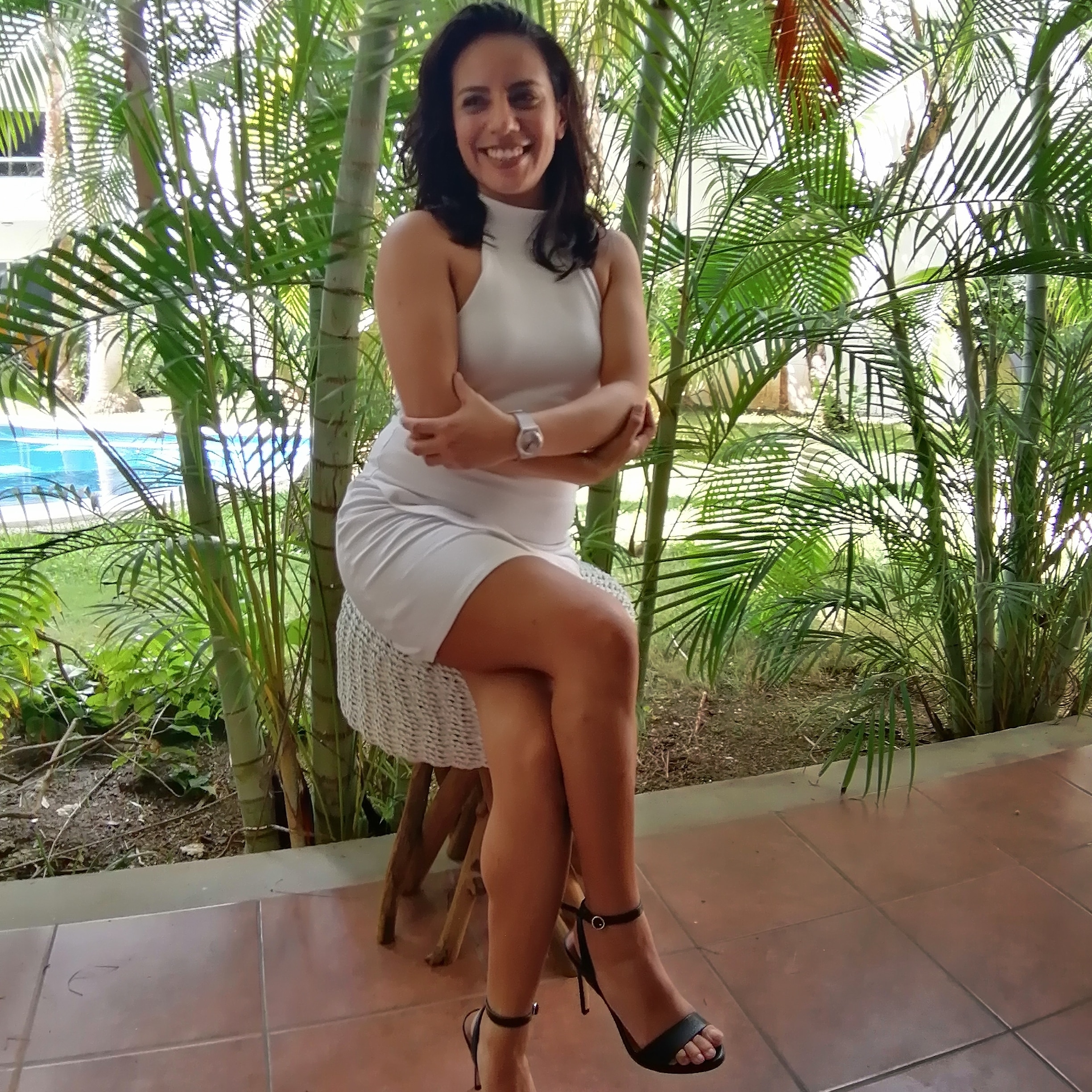 Montserrat-Espinosa