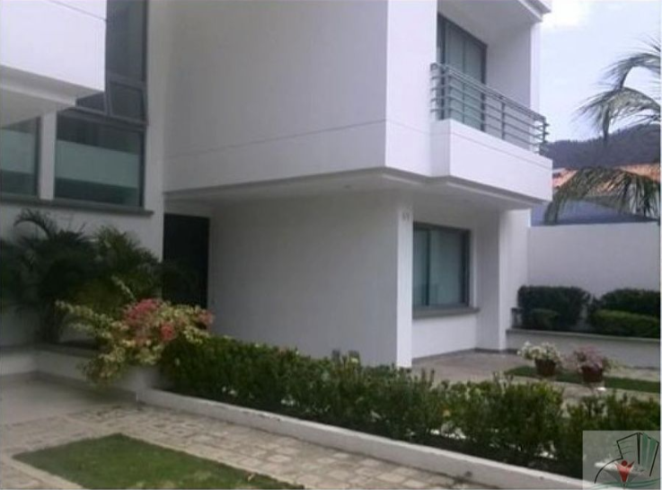 Rodadero-Modern-House-Santa-Marta-Colombia-Ushombi-16