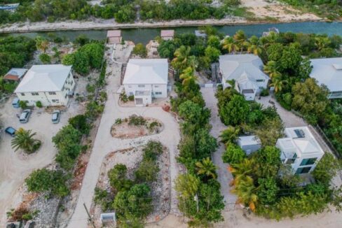 14-Waterview-Street-Providenciales-Turks-and-Caicos-Ushombi-3