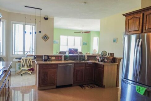 4-bedroom-house-for-sale-in-portland-jamaica-ushombi-10