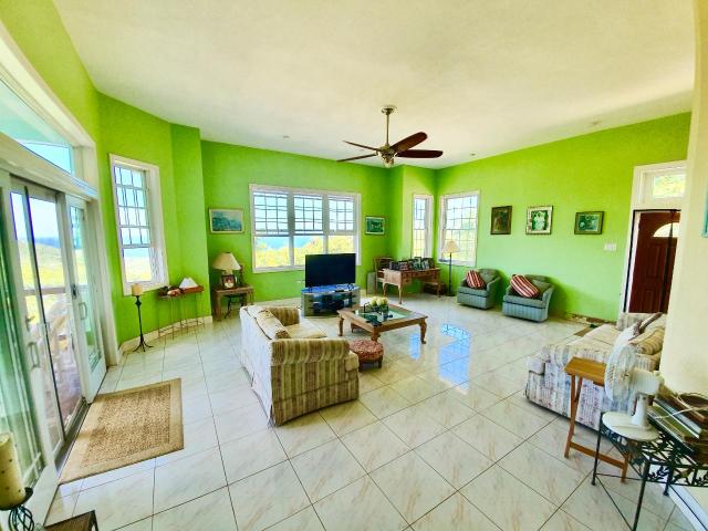 4-bedroom-house-for-sale-in-portland-jamaica-ushombi-12