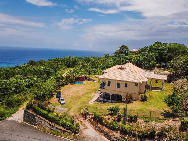 4-bedroom-house-for-sale-in-portland-jamaica-ushombi-19