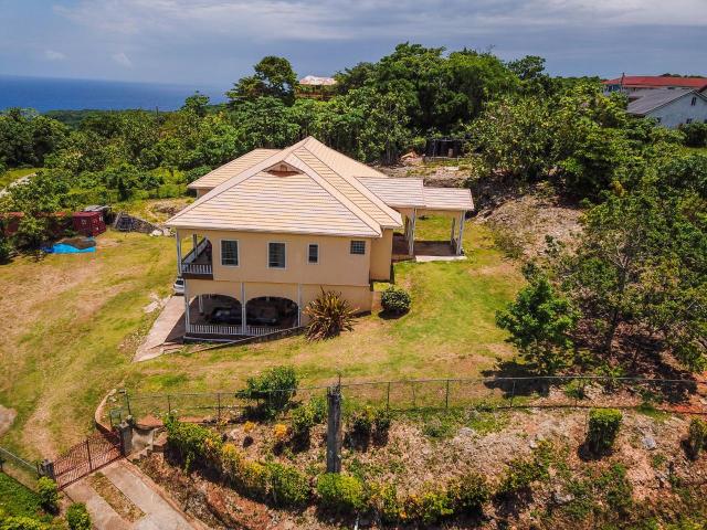 4-bedroom-house-for-sale-in-portland-jamaica-ushombi-2