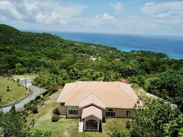 4-bedroom-house-for-sale-in-portland-jamaica-ushombi-26