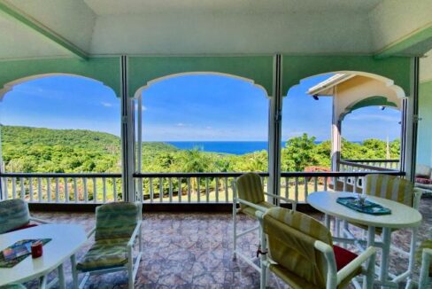 4-bedroom-house-for-sale-in-portland-jamaica-ushombi-3