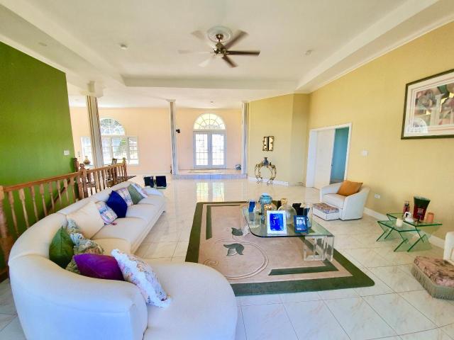 4-bedroom-house-for-sale-in-portland-jamaica-ushombi-5