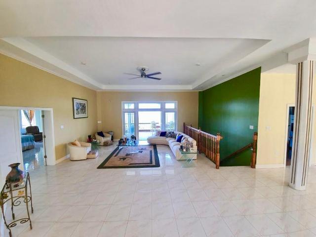 4-bedroom-house-for-sale-in-portland-jamaica-ushombi-6