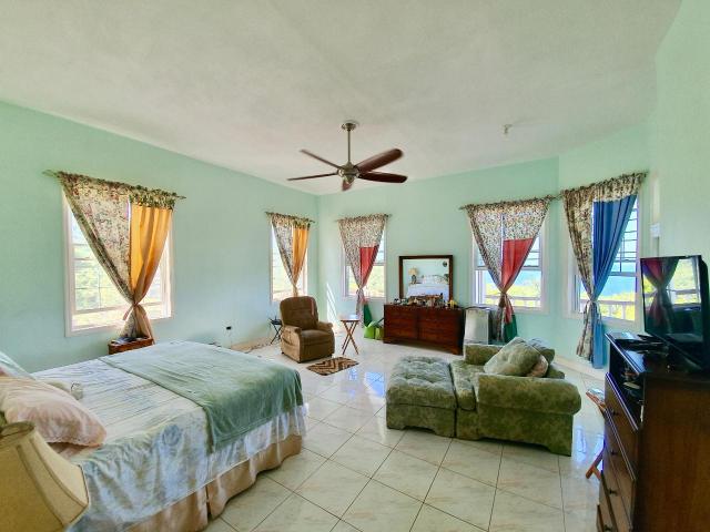4-bedroom-house-for-sale-in-portland-jamaica-ushombi-7