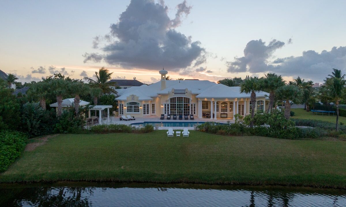 53-Ocean-Club-Estates-New-Providence-Paradise-Island-Bahamas-Ushombi-24