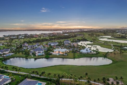 53-Ocean-Club-Estates-New-Providence-Paradise-Island-Bahamas-Ushombi-25