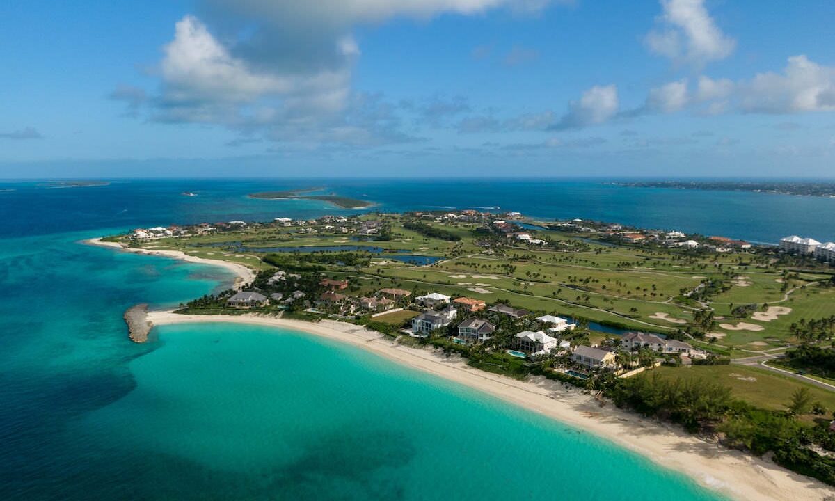 53-Ocean-Club-Estates-New-Providence-Paradise-Island-Bahamas-Ushombi-26