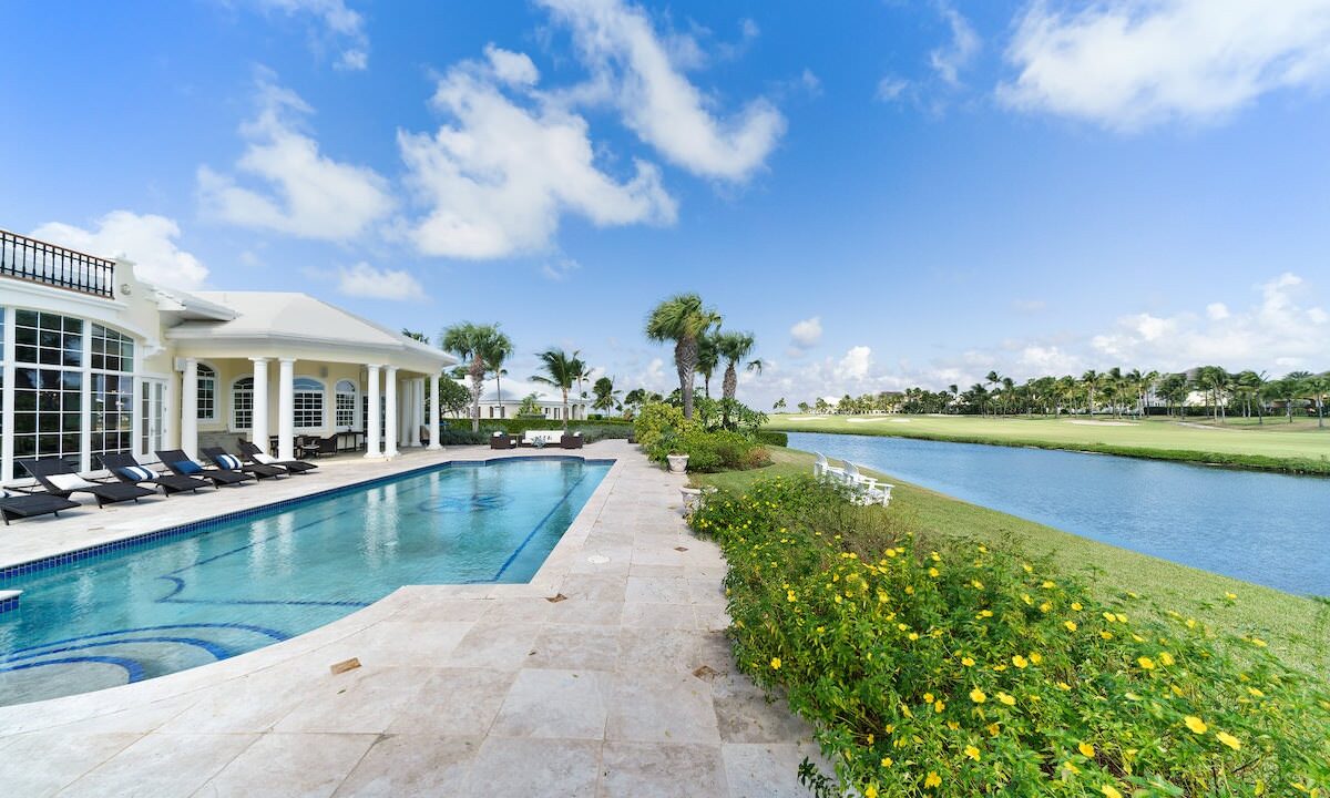 53-Ocean-Club-Estates-New-Providence-Paradise-Island-Bahamas-Ushombi-4