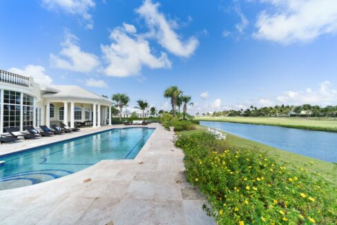 53-Ocean-Club-Estates-New-Providence-Paradise-Island-Bahamas-Ushombi-4