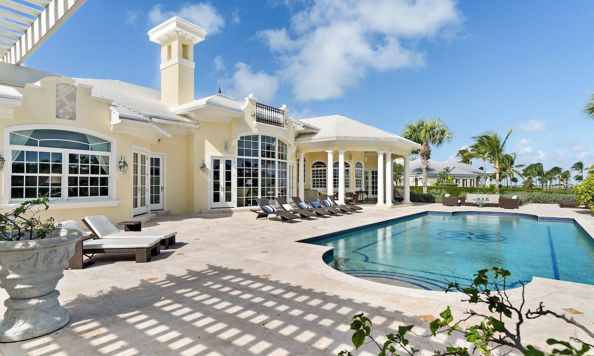 53-Ocean-Club-Estates-New-Providence-Paradise-Island-Bahamas-Ushombi-5
