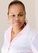 Dedra-Gray