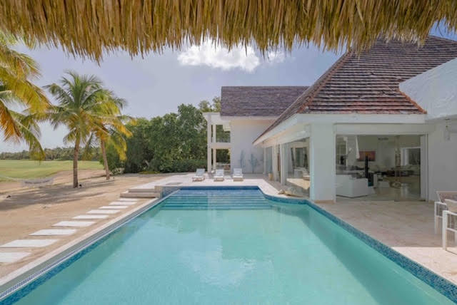 Villa-in-Resort-Punta-Cana-Dominican-Republic-Ushombi-6