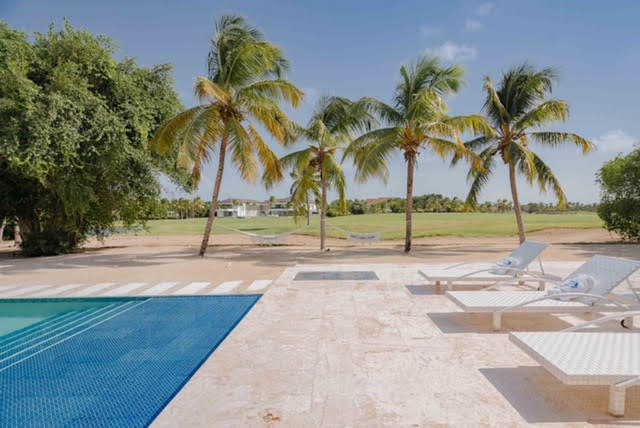 Villa-in-Resort-Punta-Cana-Dominican-Republic-Ushombi-7