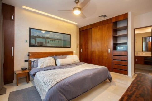 luxurious-4-bd-ocean-view-penthouse-on-38th-street-playa-del-carmen-mexico-ushombi-4