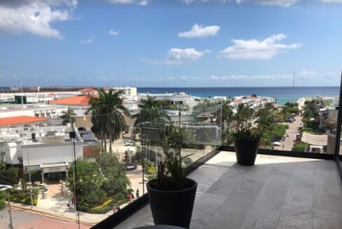 tourist-zone-penthouse-playa-del-carmen-mexico-ushombi-2